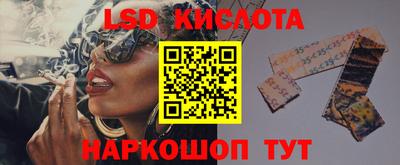 МДПВ Малоярославец