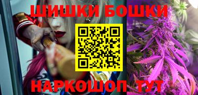 МДПВ Малоярославец