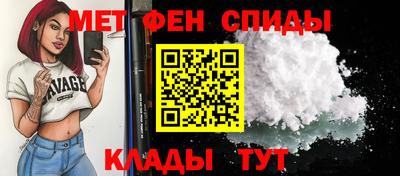 МДПВ Малоярославец