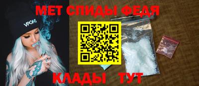 МДПВ Малоярославец