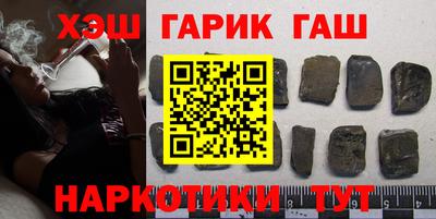 МДПВ Малоярославец